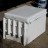 Boat seat box for sale